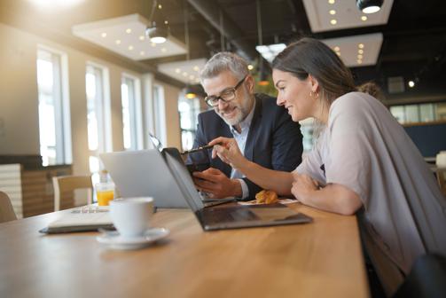 Real Estate Brokerage Management